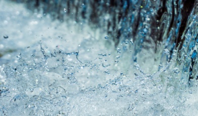 合明科技水基清洗劑優點 合明科技水基清洗劑優點