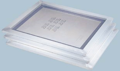 錫膏鋼網清洗與影響SMT鋼網Stencil品質因素分析 錫膏鋼網清洗與影響SMT鋼網Stencil品質因素分析