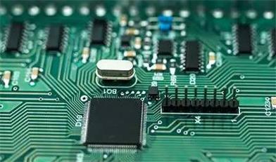 電路板清洗后會出現焊點發黑的原因分析 電路板清洗后會出現焊點發黑的原因分析