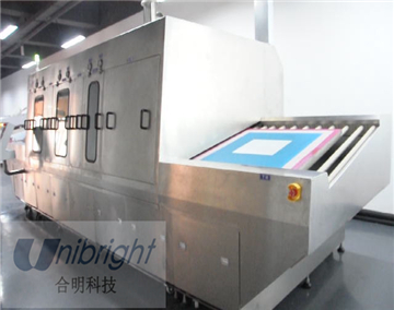 油墨絲印網(wǎng)板水基清洗前01_副本1.jpg 油墨絲印網(wǎng)板水基清洗前01_副本1.jpg