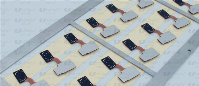 攝像模組、指紋模組.jpg 攝像模組、指紋模組.jpg