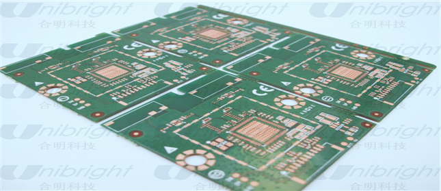 PCB01.jpg PCB01.jpg