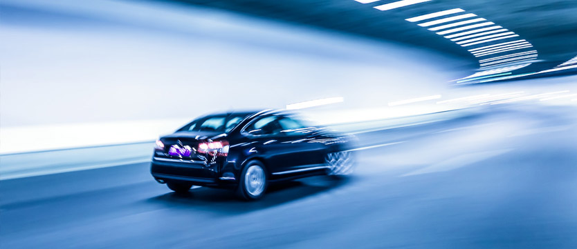 汽車電子.jpg 汽車電子.jpg