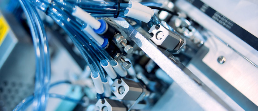 儀器儀表、工控.jpg 儀器儀表、工控.jpg