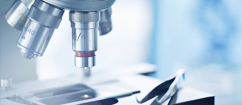 醫療設備.jpg 醫療設備.jpg