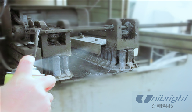 SMT回流爐保養清洗01.jpg SMT回流爐保養清洗01.jpg