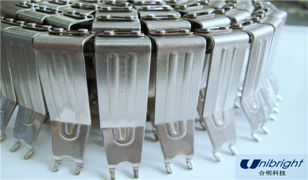 拆件鏈爪.jpg 拆件鏈爪.jpg