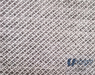 SMT回流爐過(guò)濾網(wǎng)01_副本.jpg SMT回流爐過(guò)濾網(wǎng)01_副本.jpg