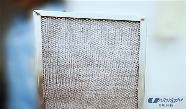 SMT回流爐過(guò)濾網(wǎng).jpg SMT回流爐過(guò)濾網(wǎng).jpg