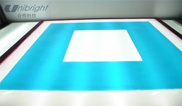 全自動通過式油墨絲印網(wǎng)板水基清洗后.jpg 全自動通過式油墨絲印網(wǎng)板水基清洗后.jpg