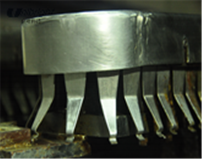 清洗后_副本.png 清洗后_副本.png