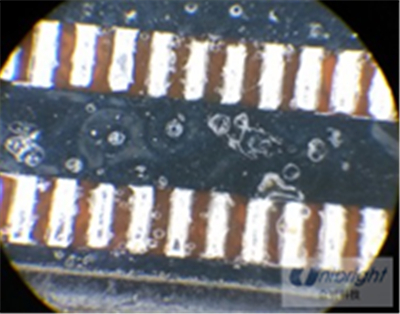 PCBA清洗前.jpg PCBA清洗前.jpg