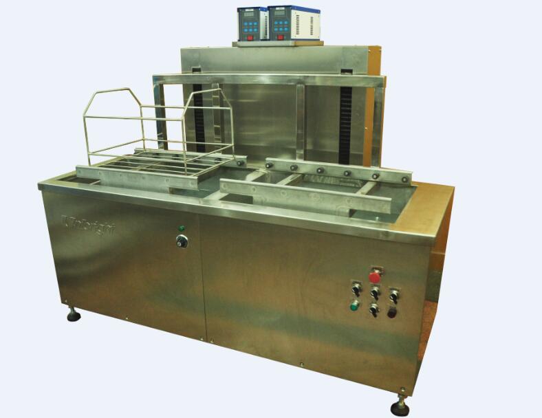 夾治具載具清洗機(jī)HM828.jpg 夾治具載具清洗機(jī)HM828.jpg