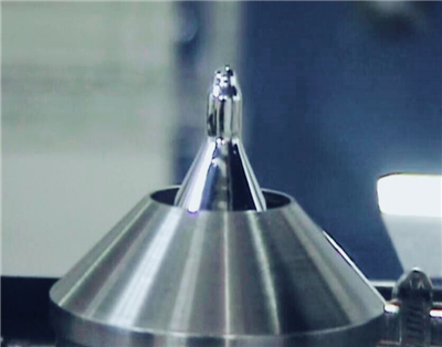 合明科技選擇性波峰焊噴錫嘴無鹵環(huán)保水基清洗_副本.jpg 合明科技選擇性波峰焊噴錫嘴無鹵環(huán)保水基清洗_副本.jpg