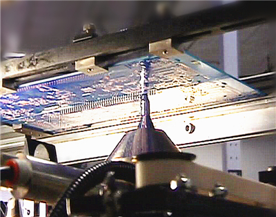 合明科技選擇性波峰焊噴錫嘴無鹵環(huán)保水基清洗2_副本.jpg 合明科技選擇性波峰焊噴錫嘴無鹵環(huán)保水基清洗2_副本.jpg