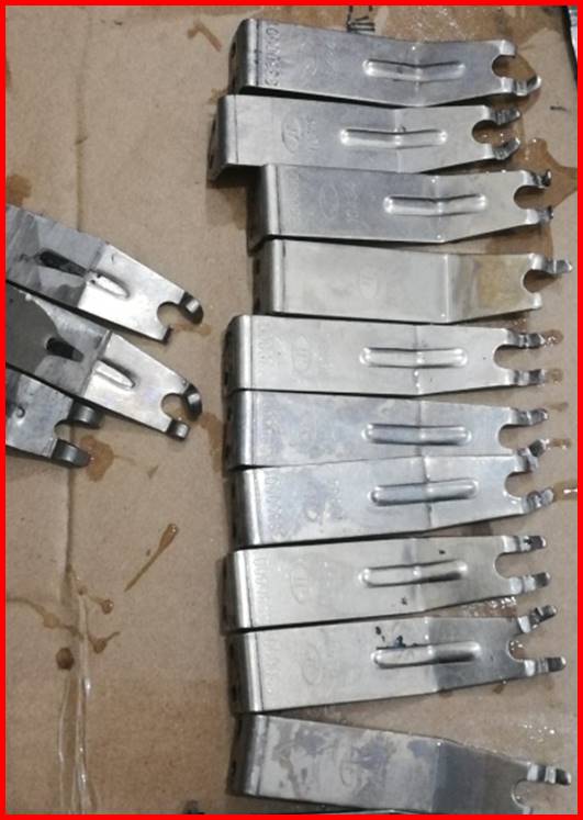 合明科技水基環保清洗劑W4000H清洗波峰焊回流焊爐鏈爪案例分享(清洗后圖).jpg 合明科技水基環保清洗劑W4000H清洗波峰焊回流焊爐鏈爪案例分享(清洗后圖).jpg