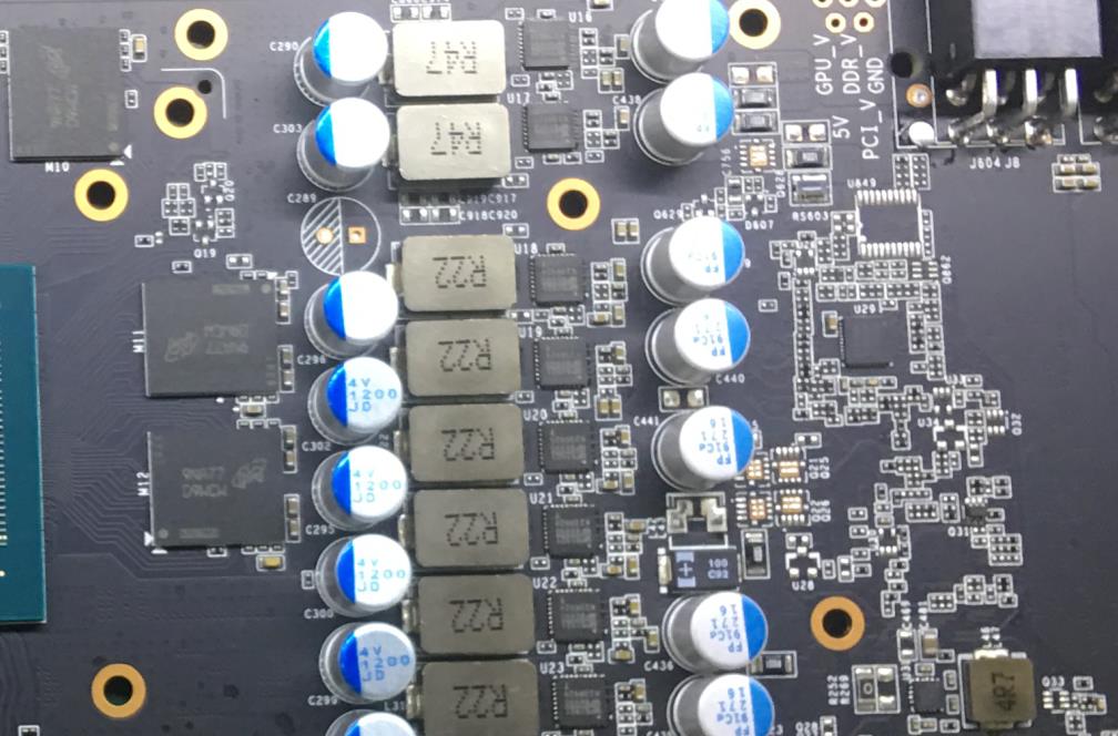 PCBA線路板清洗劑 PCBA線路板清洗劑