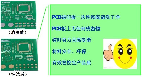 圖片8.png 圖片8.png