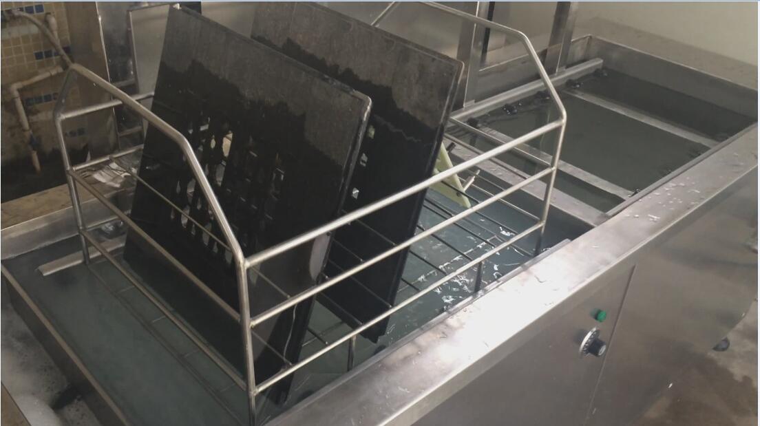 8.31.1.jpg 8.31.1.jpg