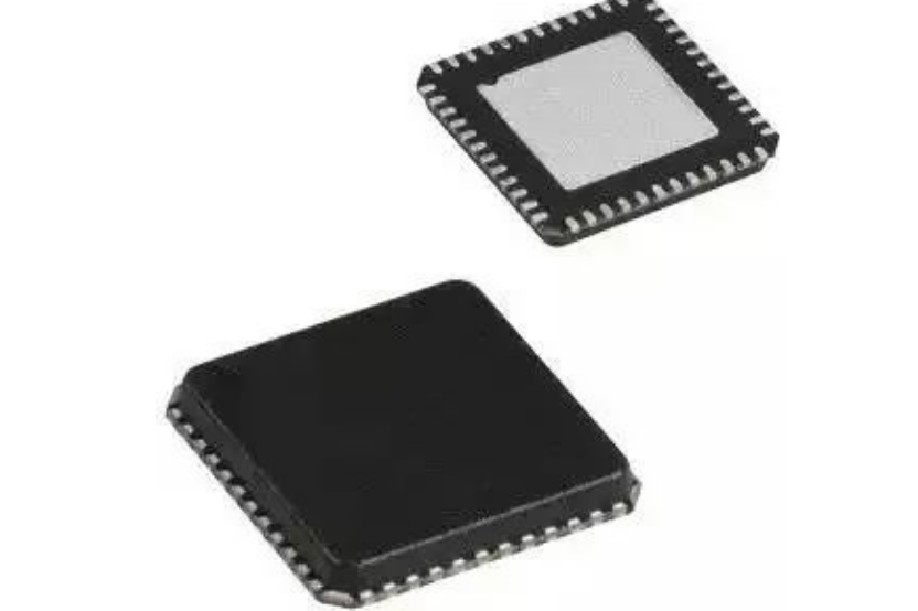 QFN芯片封裝受到市場歡迎的原因是什么？有哪些特點(diǎn)？