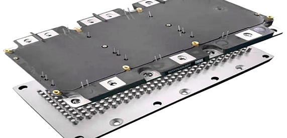 盤點(diǎn)國內(nèi)IGBT產(chǎn)業(yè)鏈主要企業(yè)-IDM、設(shè)計、制造、模組分類及IGBT技術(shù)及其應(yīng)用