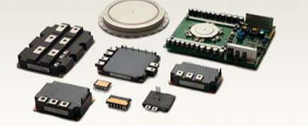 功率器件行業(yè)的發(fā)展現(xiàn)狀，及市場趨勢及功率器件清洗介紹