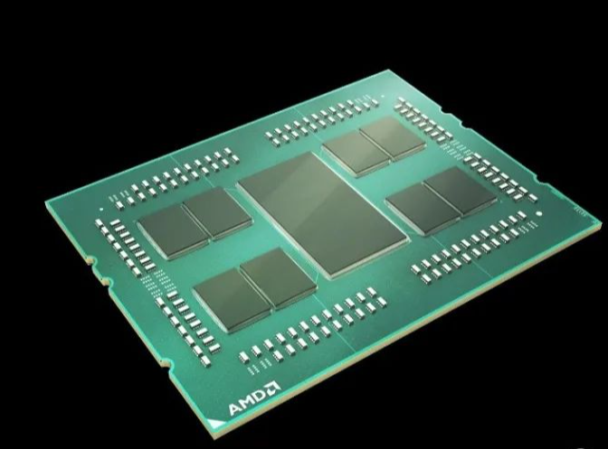 chiplets技術(shù)面臨的挑戰(zhàn)以及為什么芯粒更好？