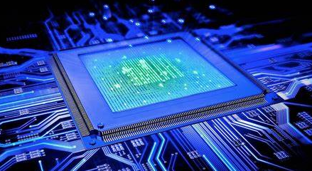 帶你認識處理器芯片、存儲芯片和CMOS圖像傳感器三大常見芯片