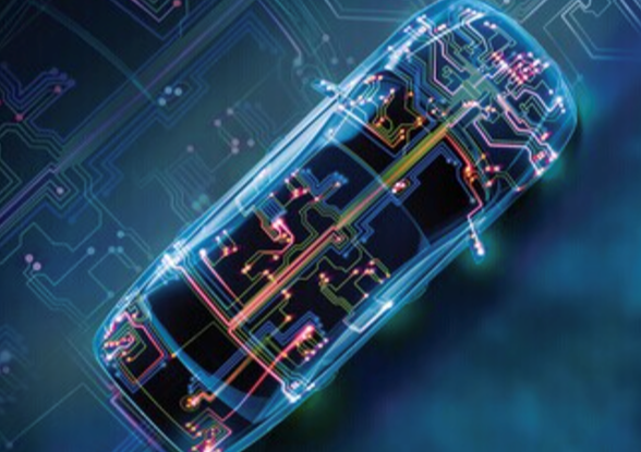 車規(guī)級(jí)半導(dǎo)體制造工藝和可靠性驗(yàn)證流程介紹