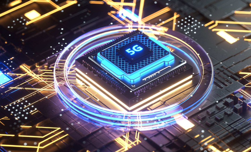 新型微電子封裝技術(shù)種類及三維 (3D) 封裝技術(shù)問題分析