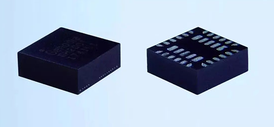 MEMS傳感器細分應用介紹與MEMS應用市場分析淺談