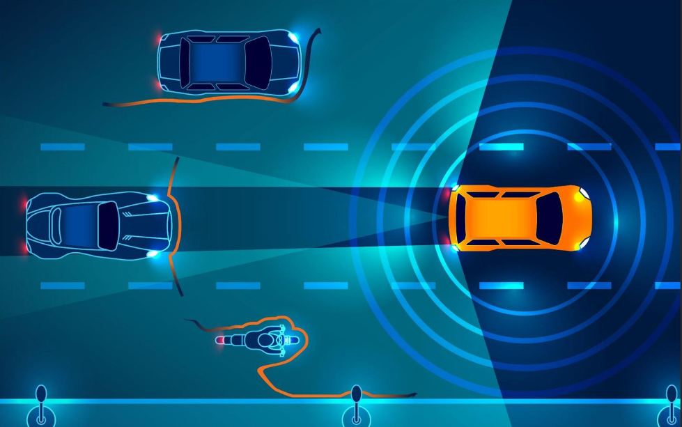 車規(guī)級毫米波雷達技術(shù)發(fā)展趨勢與車規(guī)級毫米波雷達芯片封裝清洗介紹