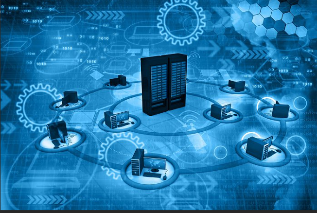 5G與邊緣計算技術發展與5G到6G的技術布局和5G電子產品清洗的必要性介紹