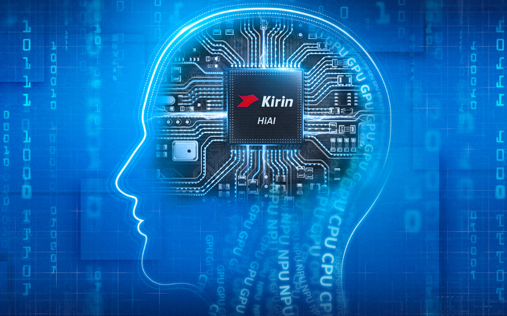 AI算力芯片技術(shù)發(fā)展現(xiàn)狀與未來(lái)展望和AI算力芯片封裝清洗介紹