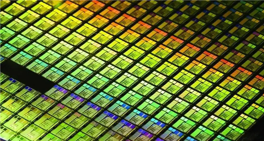 先進(jìn)封裝與傳統(tǒng)半導(dǎo)體封裝主要工藝流程詳細(xì)描述、對比和芯片封裝清洗介紹