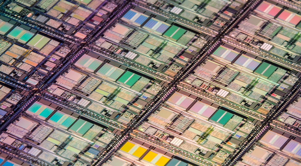 扇入型和扇出型晶圓級(jí)封裝的區(qū)別和先進(jìn)封裝清洗介紹