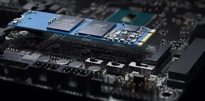 3.5D封裝技術(shù)的特點(diǎn)、應(yīng)用領(lǐng)域與先進(jìn)封裝清洗劑選擇