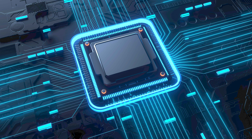 微電子封裝技術(shù)的關(guān)鍵要點與芯片封裝清洗介紹