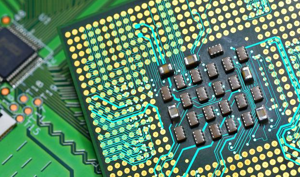 哪些芯片需要基板，哪些芯片不需要基板？芯片基板清洗劑