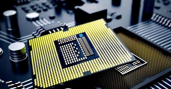 半導(dǎo)體芯片組裝常見問題與芯片封裝清洗介紹