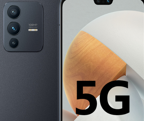 手機BMS封裝技術的優勢和手機BMS電路板清洗劑介紹