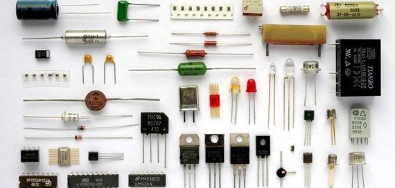 半導(dǎo)體的分類、概述與半導(dǎo)體清洗介紹