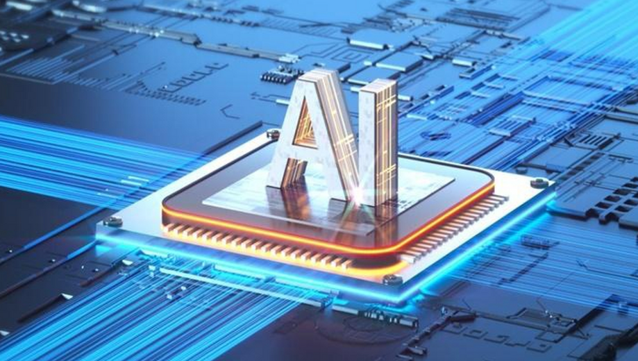 當前主流的人工智能芯片先進封裝技術與芯片封裝清洗介紹