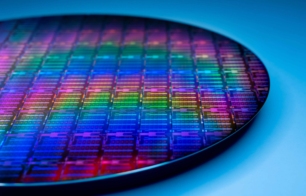 晶圓級芯片尺寸封裝技術發展歷程與芯片封裝清洗介紹