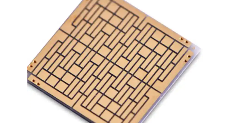 玻璃基板、柔性基板和陶瓷基板應(yīng)用區(qū)別與陶瓷基板清洗劑介紹