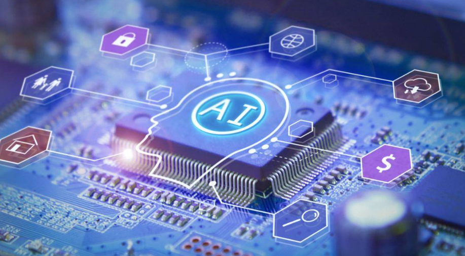 智能芯片在先進封裝面臨的三個關鍵挑戰與芯片清洗介紹