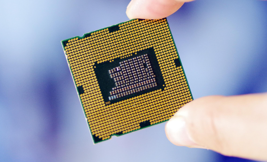 芯片在未來科技中的角色與發展軌跡展望與芯片清洗劑介紹