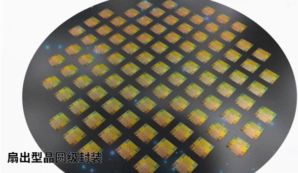 晶圓級封裝Bump制造工藝中的關(guān)鍵指標與先進封裝芯片清洗介紹