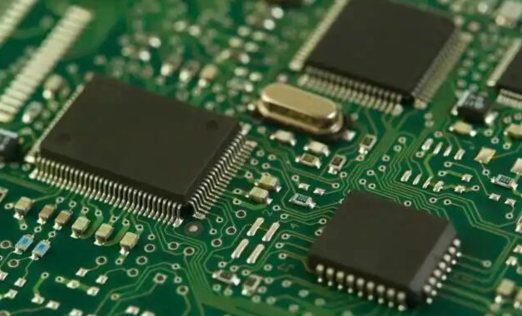 PCBA電路板可靠性測試的內容與PCBA電路板清洗劑介紹