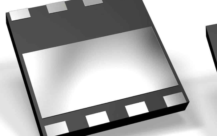 芯片制造中陶瓷基板的材料應用與發展趨勢與芯片清洗劑介紹